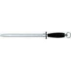 �w���P���X �V���[�v�i�[ 31.5cm 32542-310