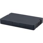  SK сеть объект для телевизор тюнер BOX SK-VOGTV