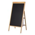  Aska переворачивание предотвращение двусторонний панель BB034 (L)