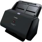  Canon A4 сканер документов imageFORMULA DR-M260 2405C001