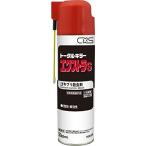 si-baies Total killer Raid extra S JTC01
