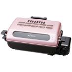 abite Lux рыба жаровня AFR1105S