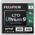  Fuji плёнка LTO Ultrium9 данные картридж 18.0/45.0TB LTO FB UL-9 18.0T
