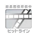 . часть сосна Neo цвет 4G черный 