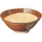 江部松すり鉢駄知焼9号