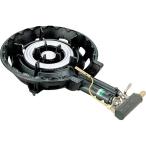 江部松 サントク ガスコンロ SG型 SG-2 パイロット付 LP | プロパンガス ( LP )