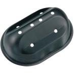 江部松 遠赤セラミック加工S シュトーレン型