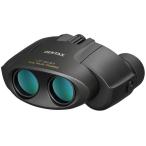 リコー ペンタックス 双眼鏡 UP 8x21 �