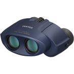 リコー ペンタックス 双眼鏡 UP 10x21 