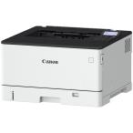 Canon Satera LBP453i 4961C001