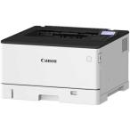  Canon Satera LBP452 4961C002