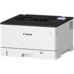  Canon A3 монохромный Laser beam принтер Satera LBP451 4961C003