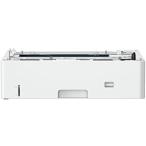  Canon Canon 590 листов бумага механизм подачи PF-H1 8490B012