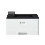  Canon A4 монохромный Laser beam принтер Satera LBP241 5952C014