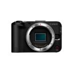 キャノン EOS R50V ボディ