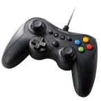  Elecom ELECOM GAMING проводной FPS игра накладка GP30XV JC-GP30XVBK