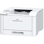 NEC A4 цвет страница принтер Color MultiWriter 4C150 PR-L4C150