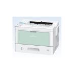NEC A3 монохромный страница принтер MultiWriter 3M570 PR-L3M570