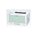 NEC A3 монохромный страница принтер MultiWriter 3M550 PR-L3M550