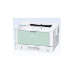 NEC A3 монохромный страница принтер MultiWriter 3M530 PR-L3M530