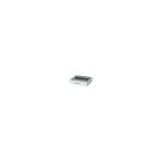 NEC tray модуль (300) PR-L3M550-02