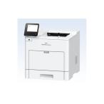 NEC A4 монохромный страница принтер MultiWriter 4M550 PR-L4M550