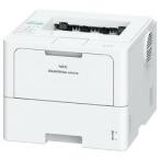 NEC A4 монохромный страница принтер MultiWriter 4M370 PR-L4M370