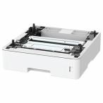 NEC tray модуль (250) PR-L4M350-02