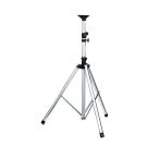  Uni peks динамик подставка ST-25A ST-25A