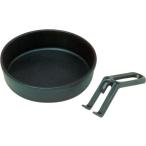 有限会社三和精機製作所 (S)鉄 すき