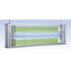  утро день промышленность . насекомое контейнер msiponMPX-2000DXB XST6501