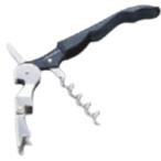 サントリー S/トレロ・ソムリエナイ