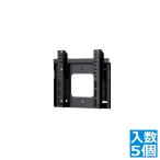 esties настенные металлические крепления угол фиксация модель WF02-300(5 шт. комплект ) WF02-300