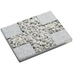  Uni son вода . хлеб сырой .(. становится ) 600411210