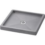  Uni son Colt хлеб квадратное серый 604701110