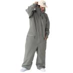 f тонн rider gelaende спальное место в транспортном средстве сноуборд we ASCII одежда winter спорт зима одежда fes человек type спальный мешок L размер шалфей зеленый DSN-HS01L-GY