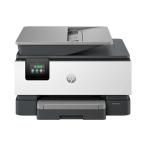HP OfficeJet Pro 9120 403W8B#ABJ