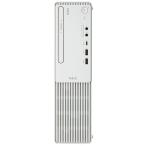 NEC Mate модель ML (Core i7-14700/16GB/SSD512GB/DVD super мульти- /Win11Pro64 25H2 /Office нет ) PC-M1H53LZGAH2R