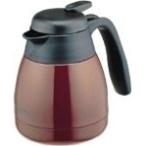 Thermos вакуум изоляция нержавеющая сталь pot THX-700tame( посудомоечная машина не возможно ) BPTG601