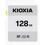 Kioxia UHS-I соответствует Class10 SDXC память карта 128GB KSDB-A128G