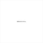  Lenovo ThinkSystem ST50 V3 Org(Xe/16/960G*2 SSD/3Y) 7DF3A020JP