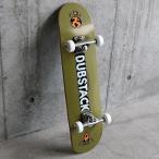 DUBSTACK(ダブスタック) スケートボー