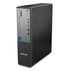  Lenovo ThinkCentre neo 30s Small Gen 5 (i5-13420H/Win11Pro/8GB/256GB/Ultra Slim DVD Super Multi Drive ( фиксированный )) 13DGS00700