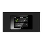  мобильный маршрутизатор MR1 лет сообщение план имеется 1GB MR1 PCW 1GB/30D