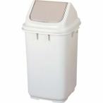 トンボダストBOX60(エコ)(蓋付) 016116007