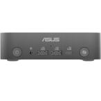e стул -sASUS ExpertCenter PN54 (Ryzen AI 5 340/16GB/512GB/ODD нет /Win11 Pro/WiFi6e/BT) PN54-S50052NN