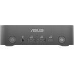 e стул -sASUS ExpertCenter PN54 (Ryzen AI 7 350/16GB/512GB/ODD нет /Win11 Pro/WiFi6e/BT) PN54-S70054NN