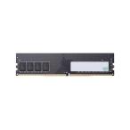 DDR4 U-DIMM 3200MHz 288pin 8GB EL.08G21.GSH