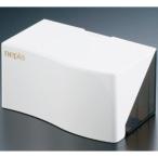 王子ネピア ハンドタオルホルダー PT200