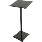 . магазин steel регистрация название шт. 51289 YKM0101